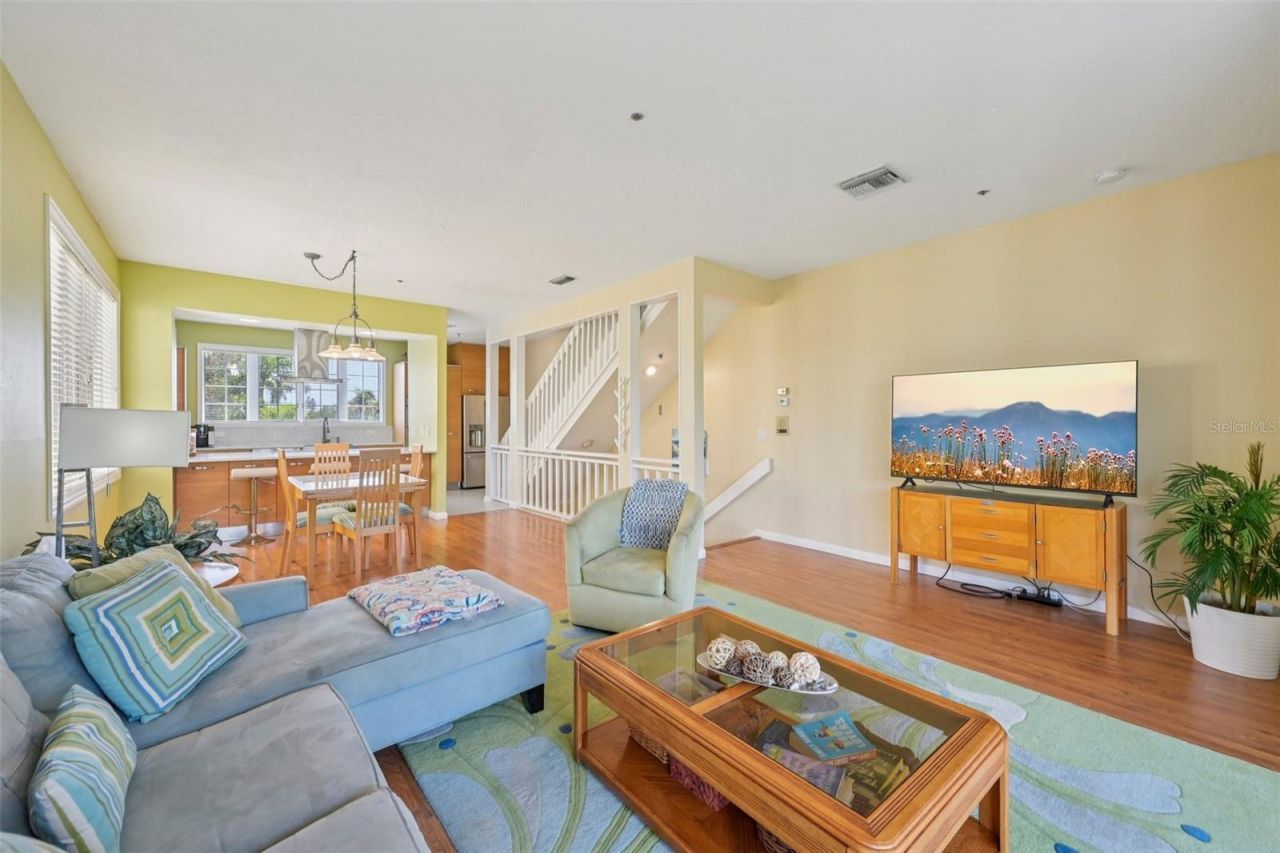 660 Cedars Court , Longboat Key, FL 34228 Photo