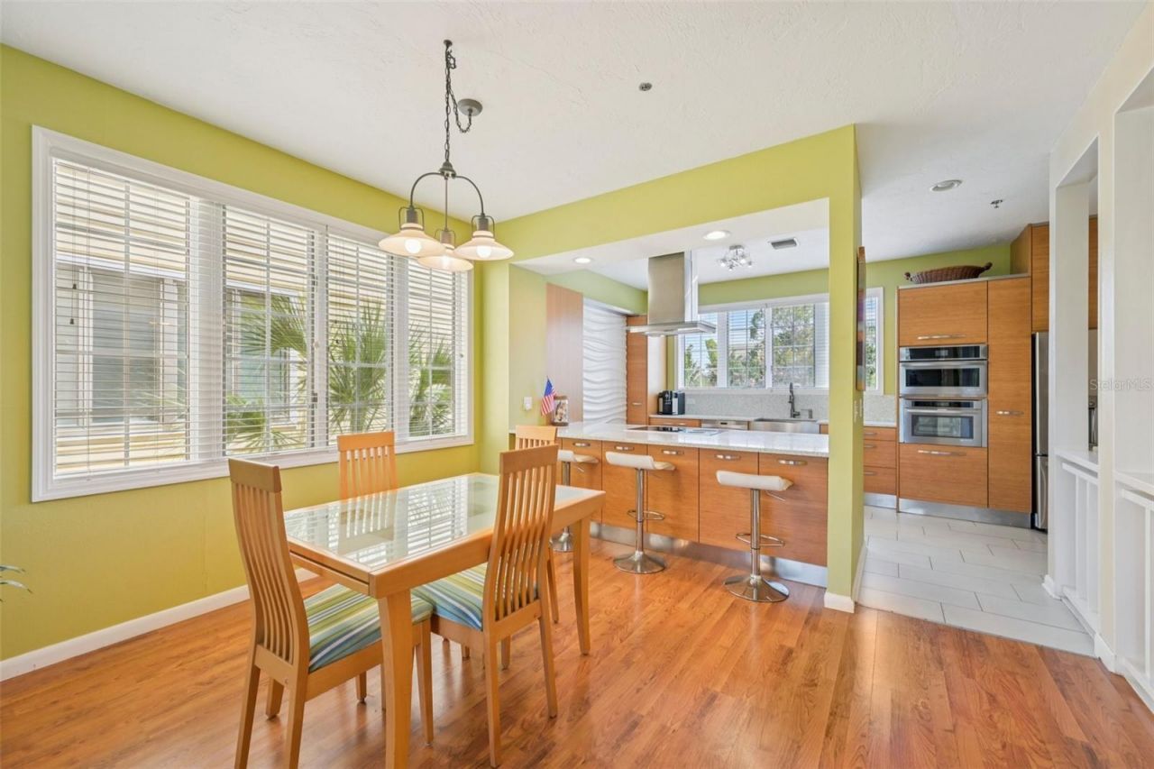 660 Cedars Court , Longboat Key, FL 34228 Photo