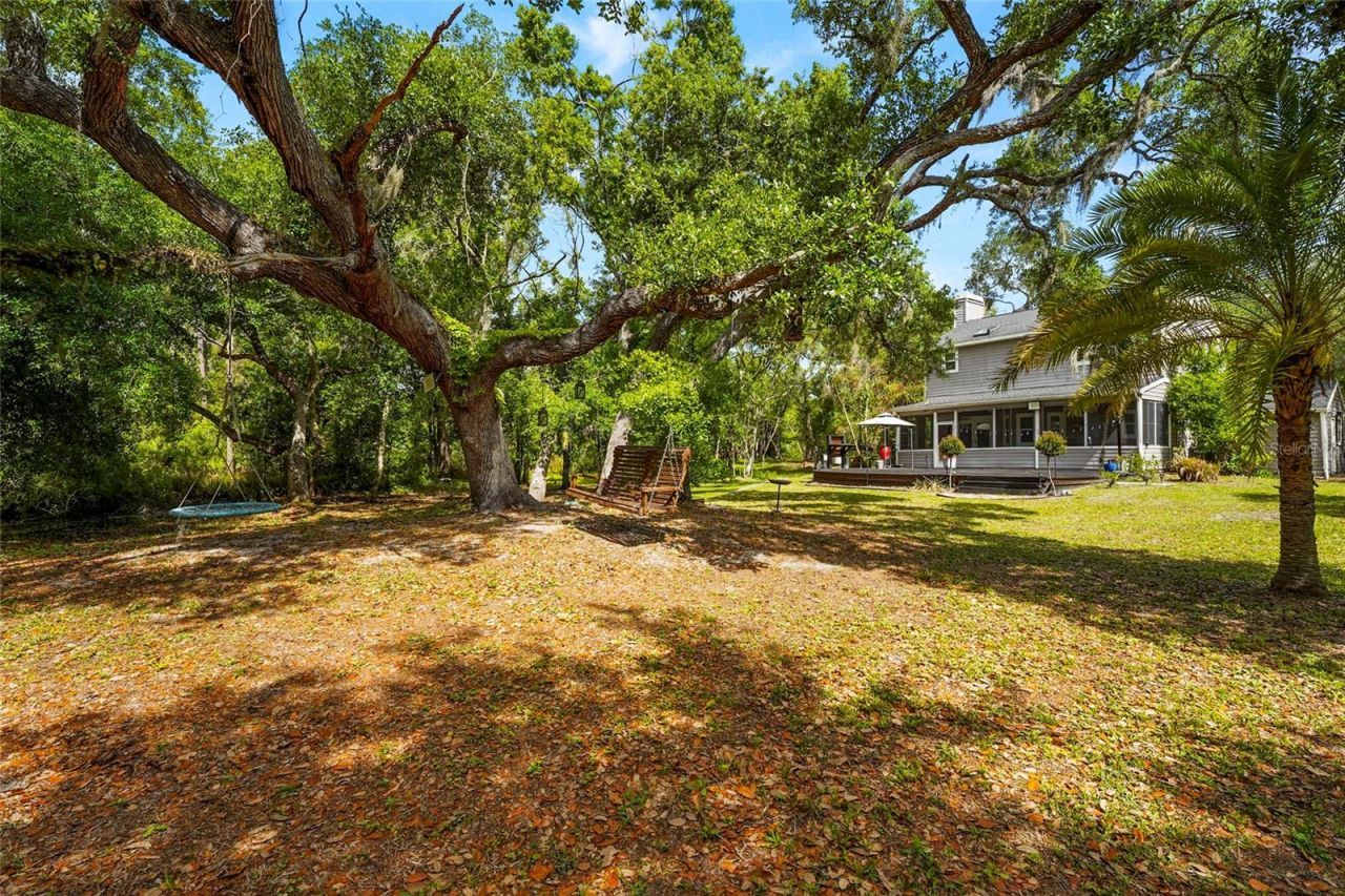 25640 State Road 70 E, Myakka City, FL 34251 Photo