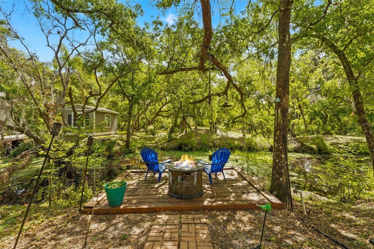 25640 State Road 70 E, Myakka City, FL 34251 Photo