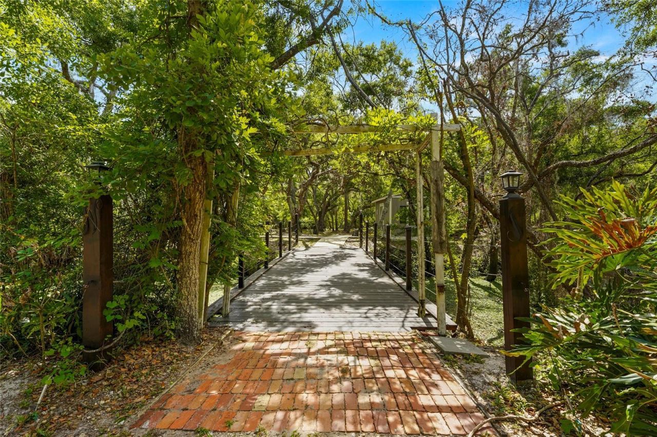 25640 State Road 70 E, Myakka City, FL 34251 Photo