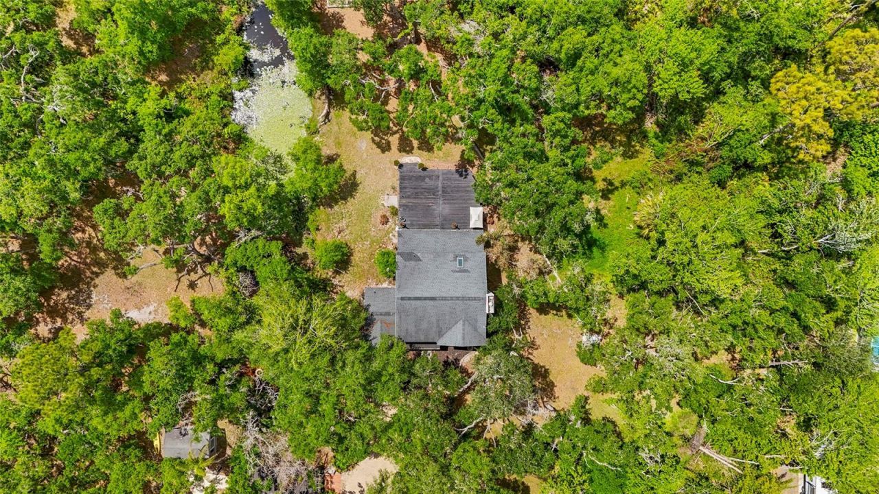 25640 State Road 70 E, Myakka City, FL 34251 Photo