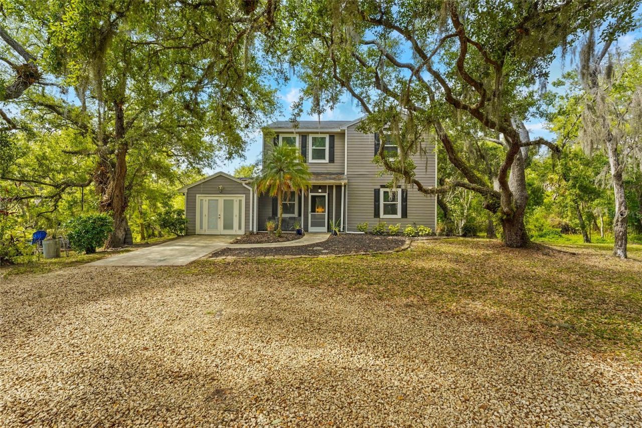 25640 State Road 70 E, Myakka City, FL 34251 Photo