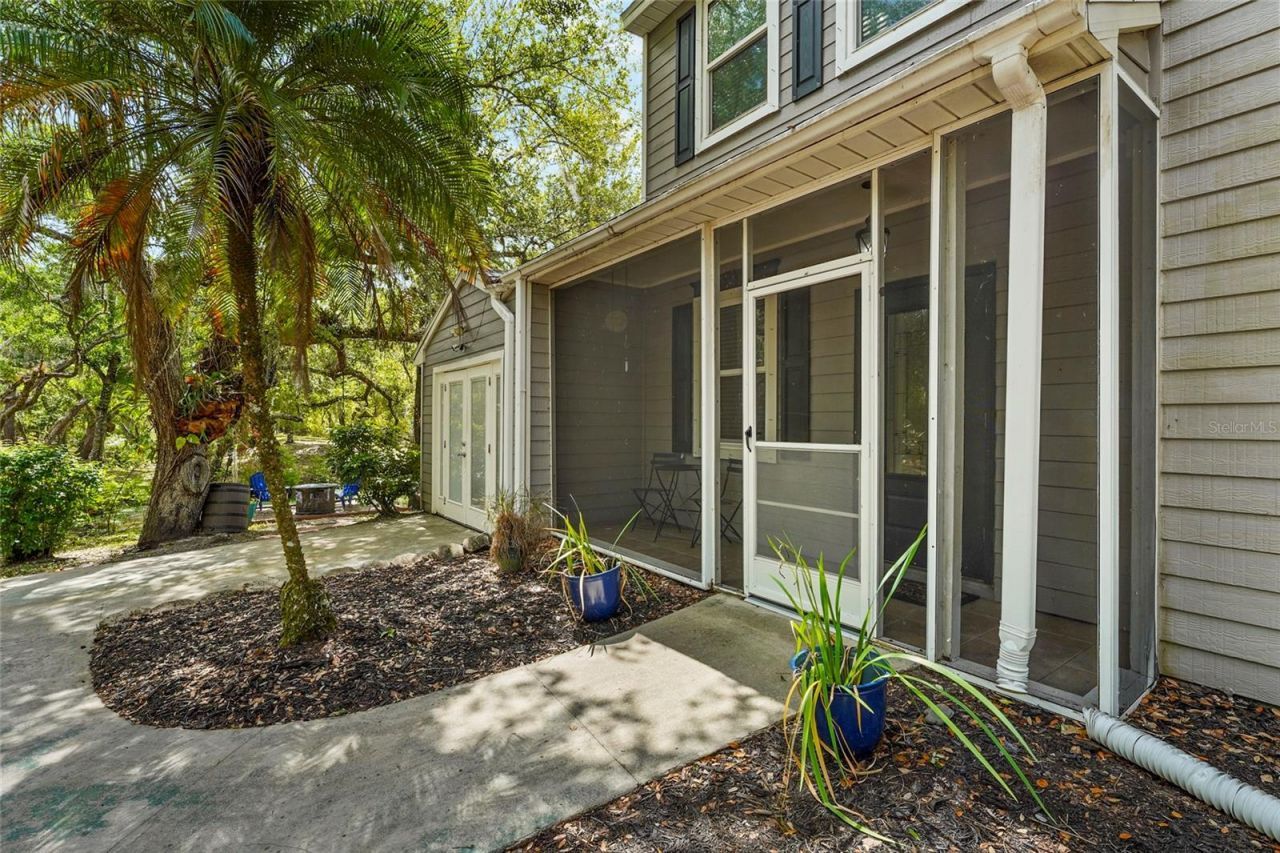25640 State Road 70 E, Myakka City, FL 34251 Photo