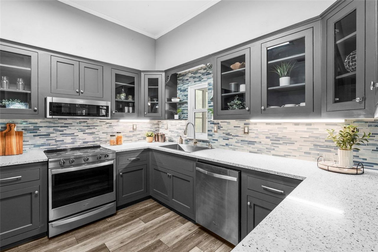25640 State Road 70 E, Myakka City, FL 34251 Photo