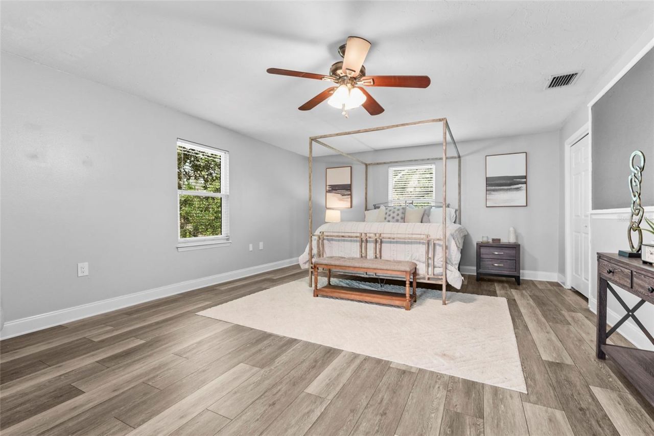 25640 State Road 70 E, Myakka City, FL 34251 Photo