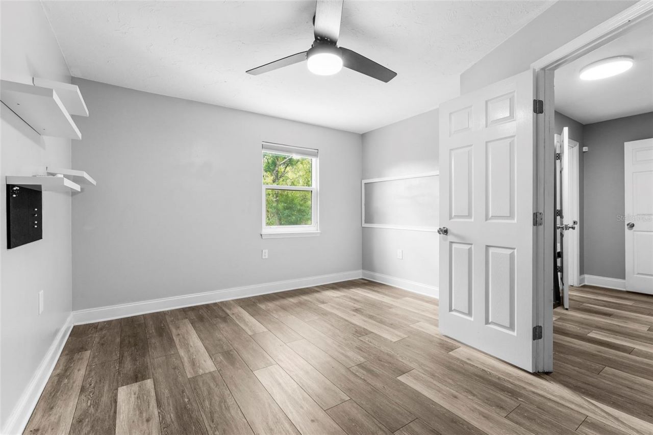 25640 State Road 70 E, Myakka City, FL 34251 Photo