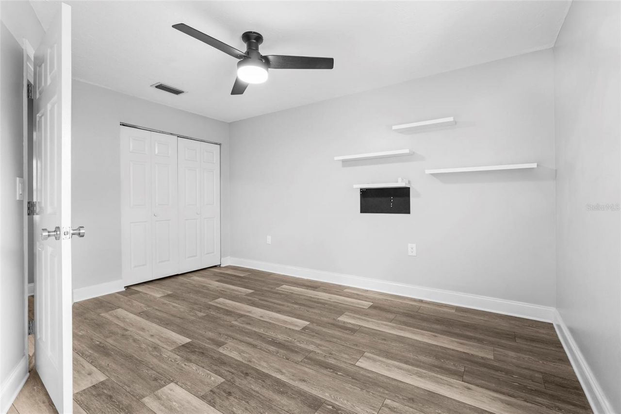 25640 State Road 70 E, Myakka City, FL 34251 Photo