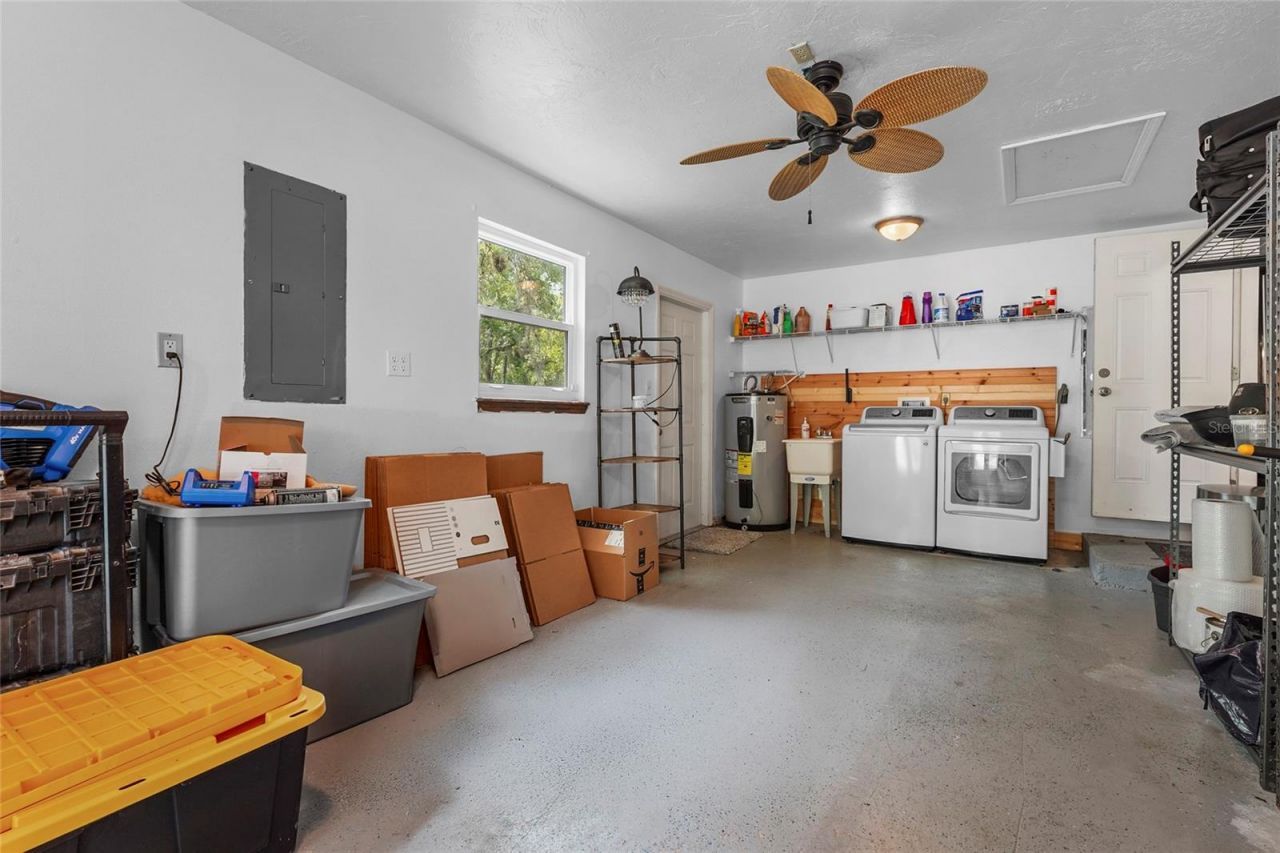 25640 State Road 70 E, Myakka City, FL 34251 Photo
