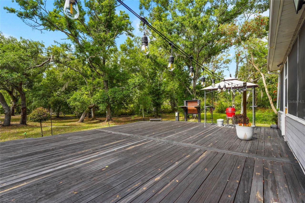 25640 State Road 70 E, Myakka City, FL 34251 Photo