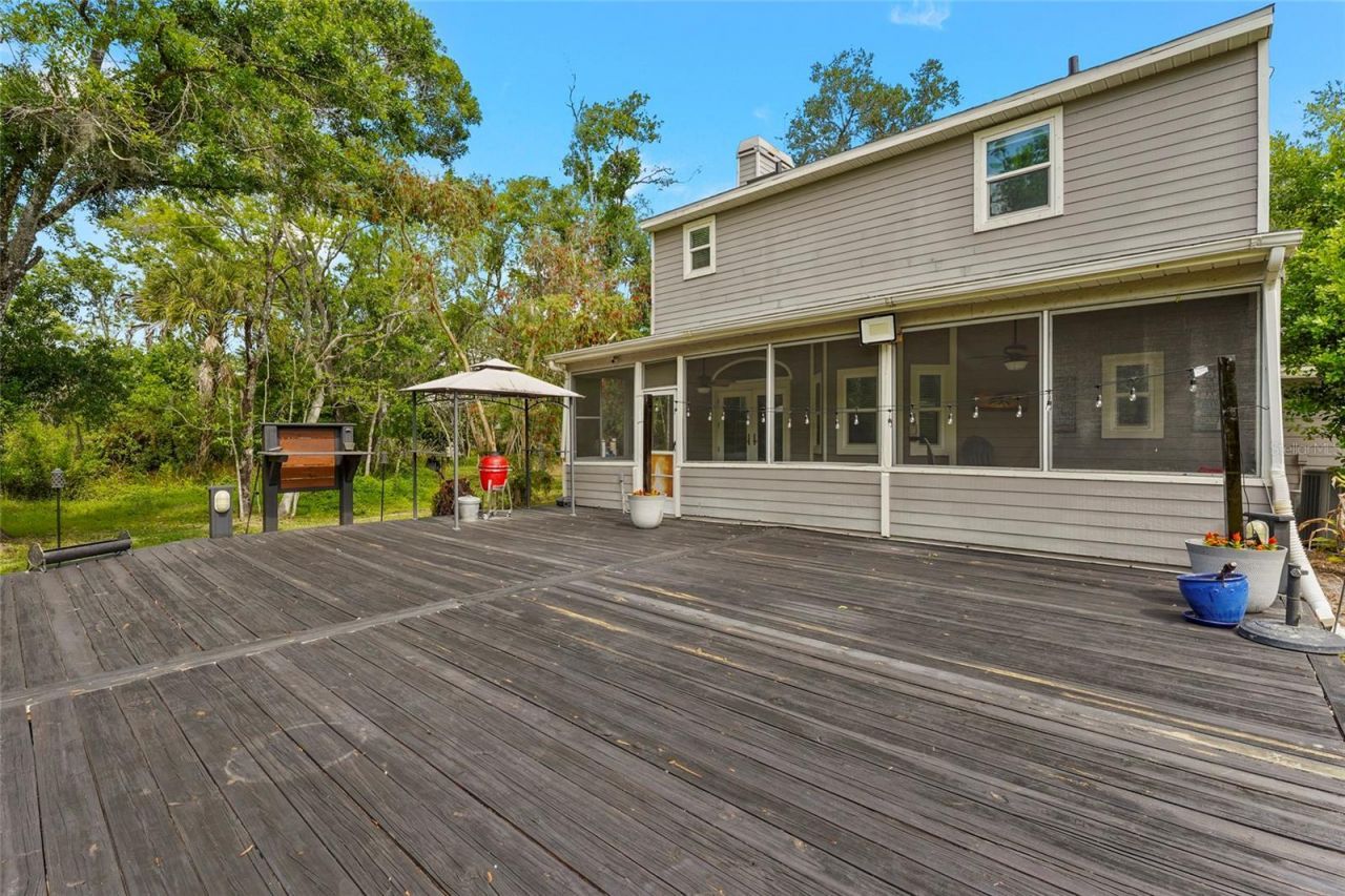 25640 State Road 70 E, Myakka City, FL 34251 Photo