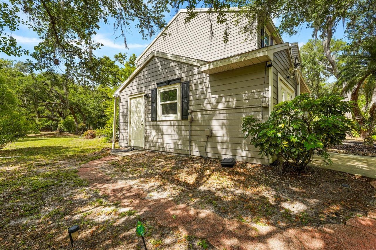 25640 State Road 70 E, Myakka City, FL 34251 Photo