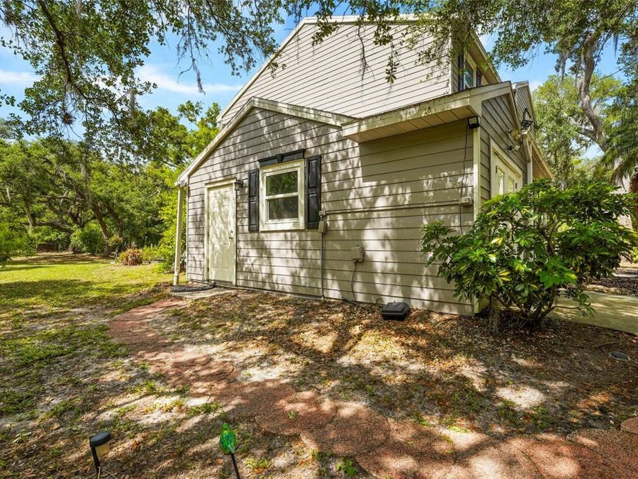 Property Image 51