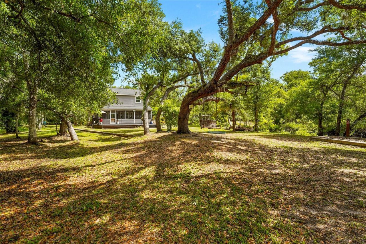 25640 State Road 70 E, Myakka City, FL 34251 Photo