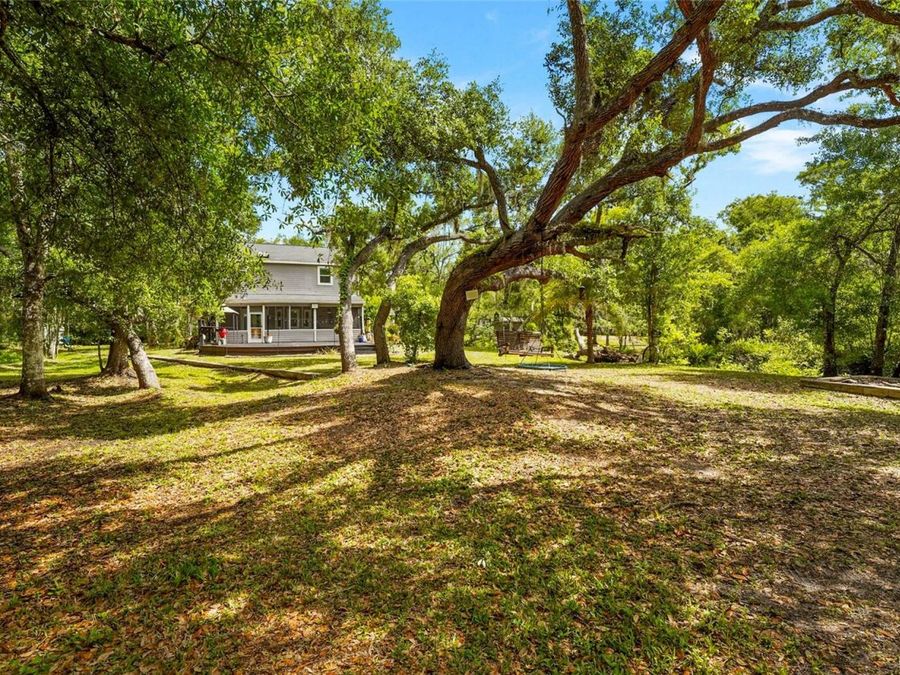 Property Image 52