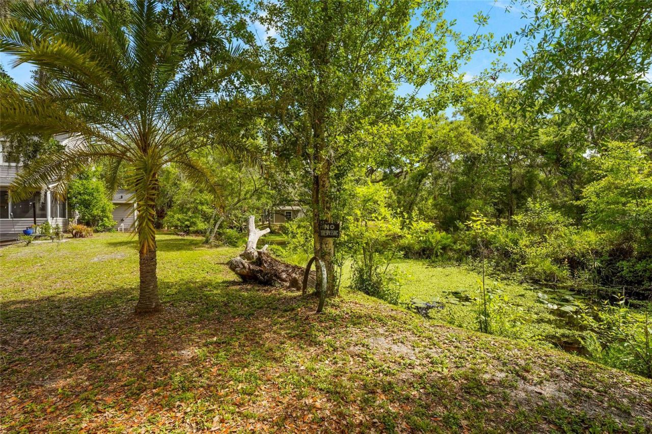 25640 State Road 70 E, Myakka City, FL 34251 Photo