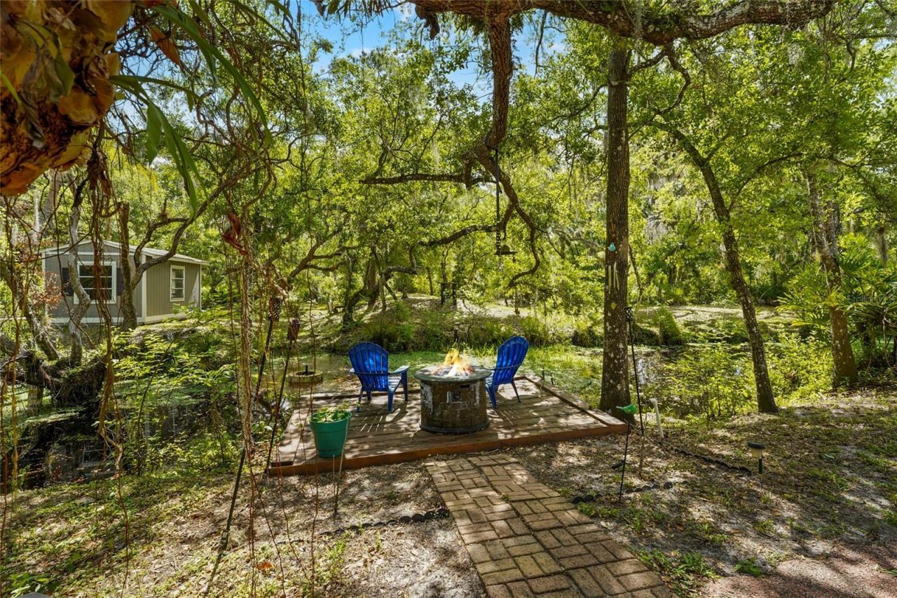25640 State Road 70 E, Myakka City, FL 34251 Photo