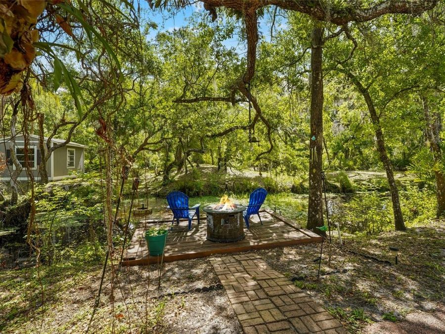 Property Image 54