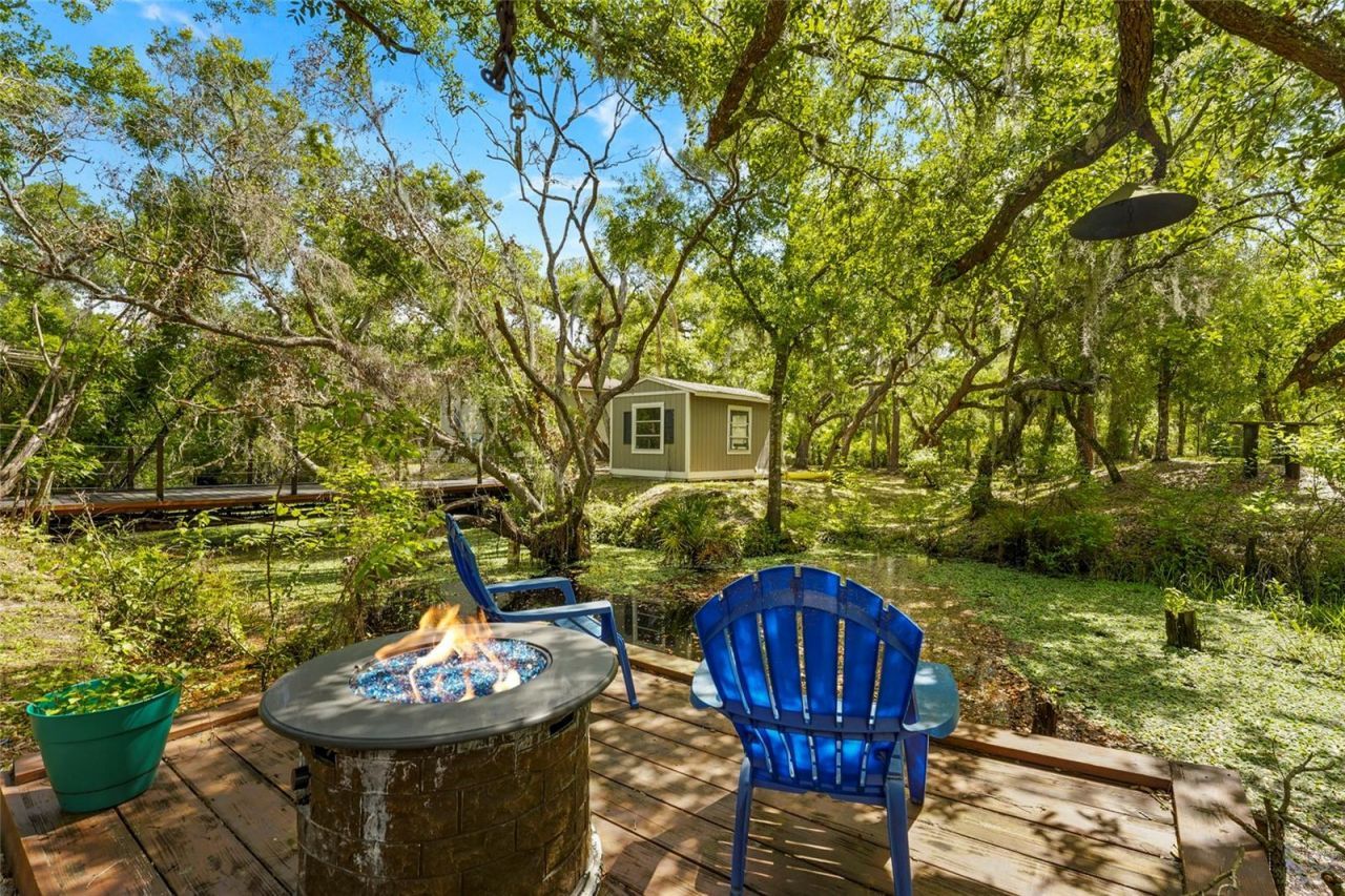 25640 State Road 70 E, Myakka City, FL 34251 Photo