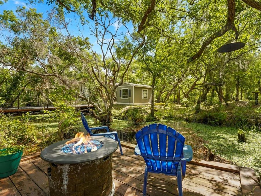 Property Image 55