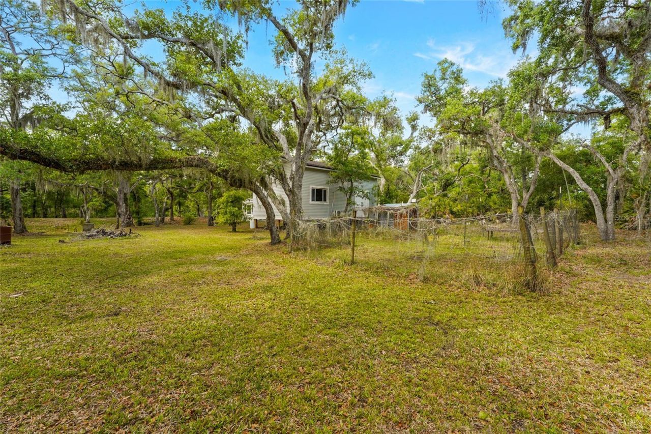 25640 State Road 70 E, Myakka City, FL 34251 Photo