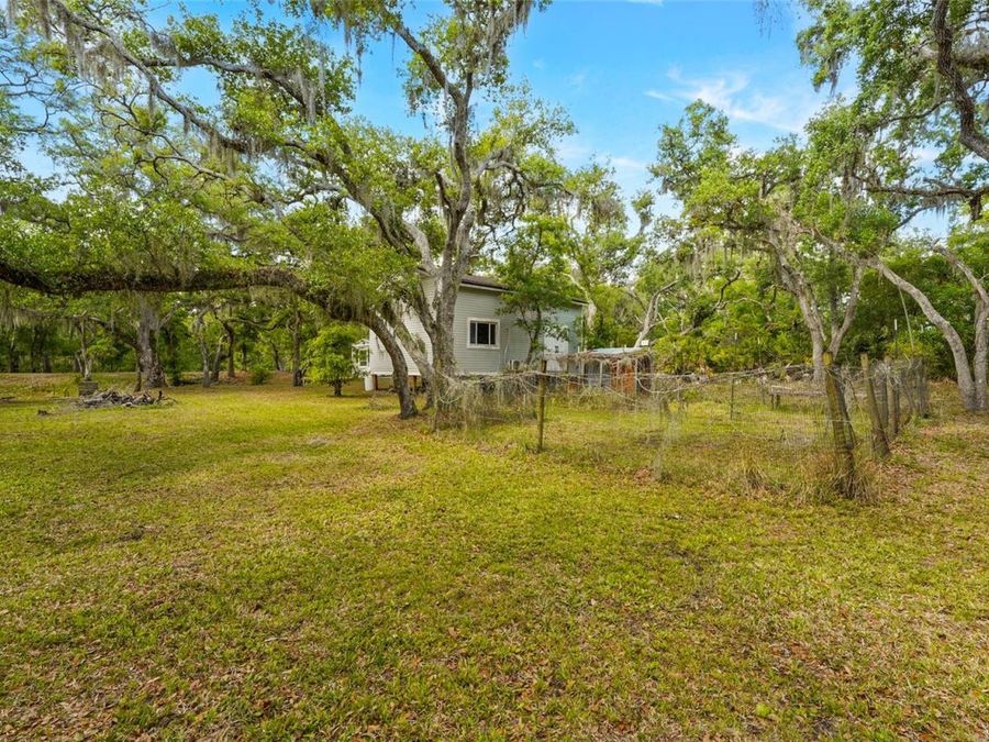 Property Image 58