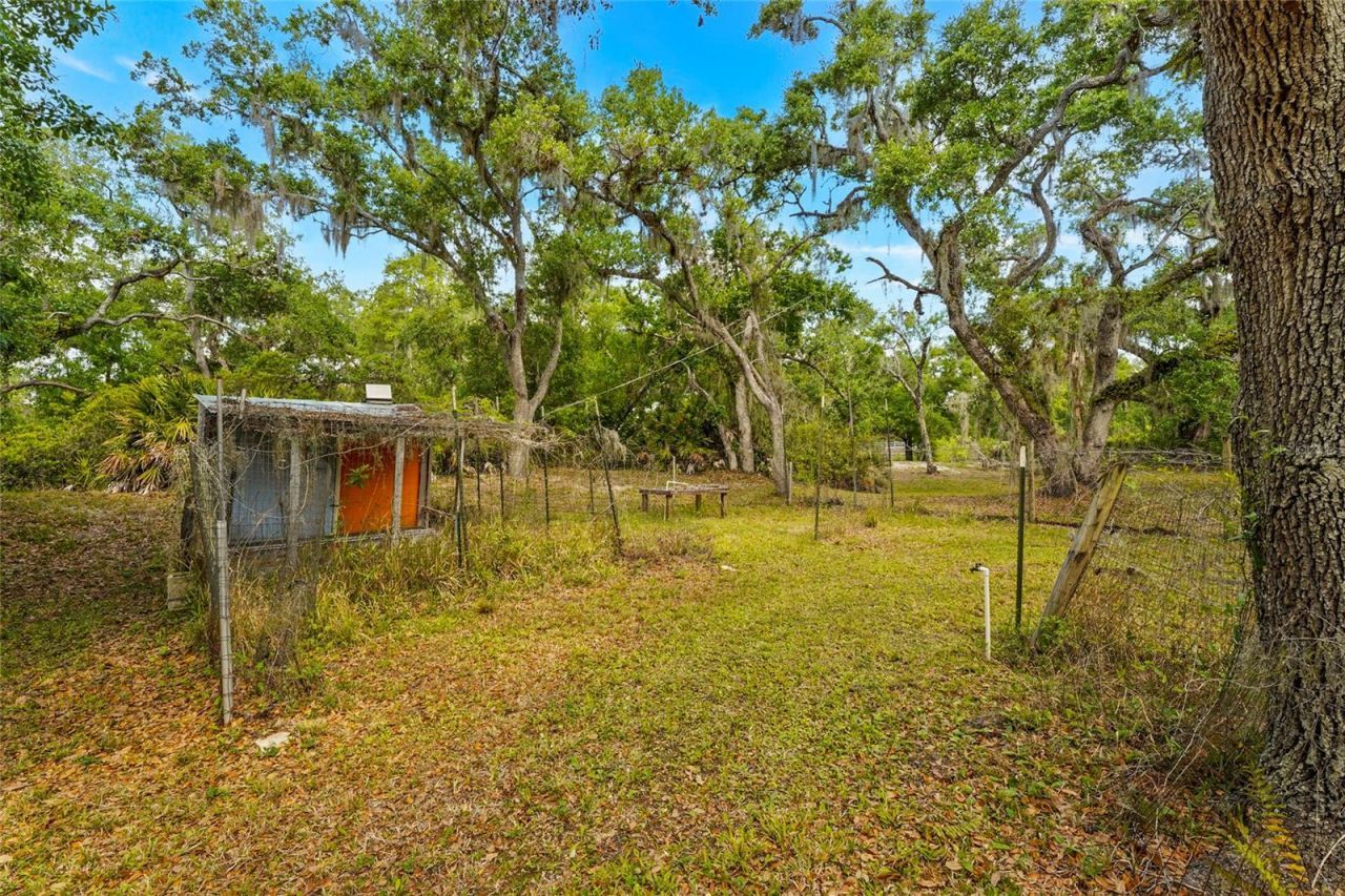 25640 State Road 70 E, Myakka City, FL 34251 Photo