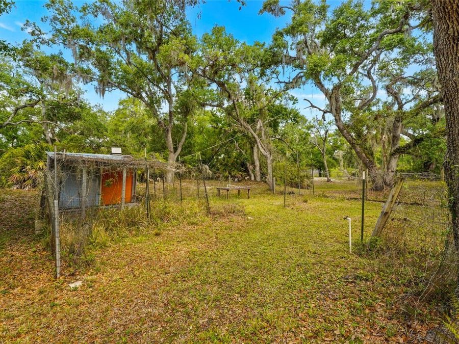 Property Image 59