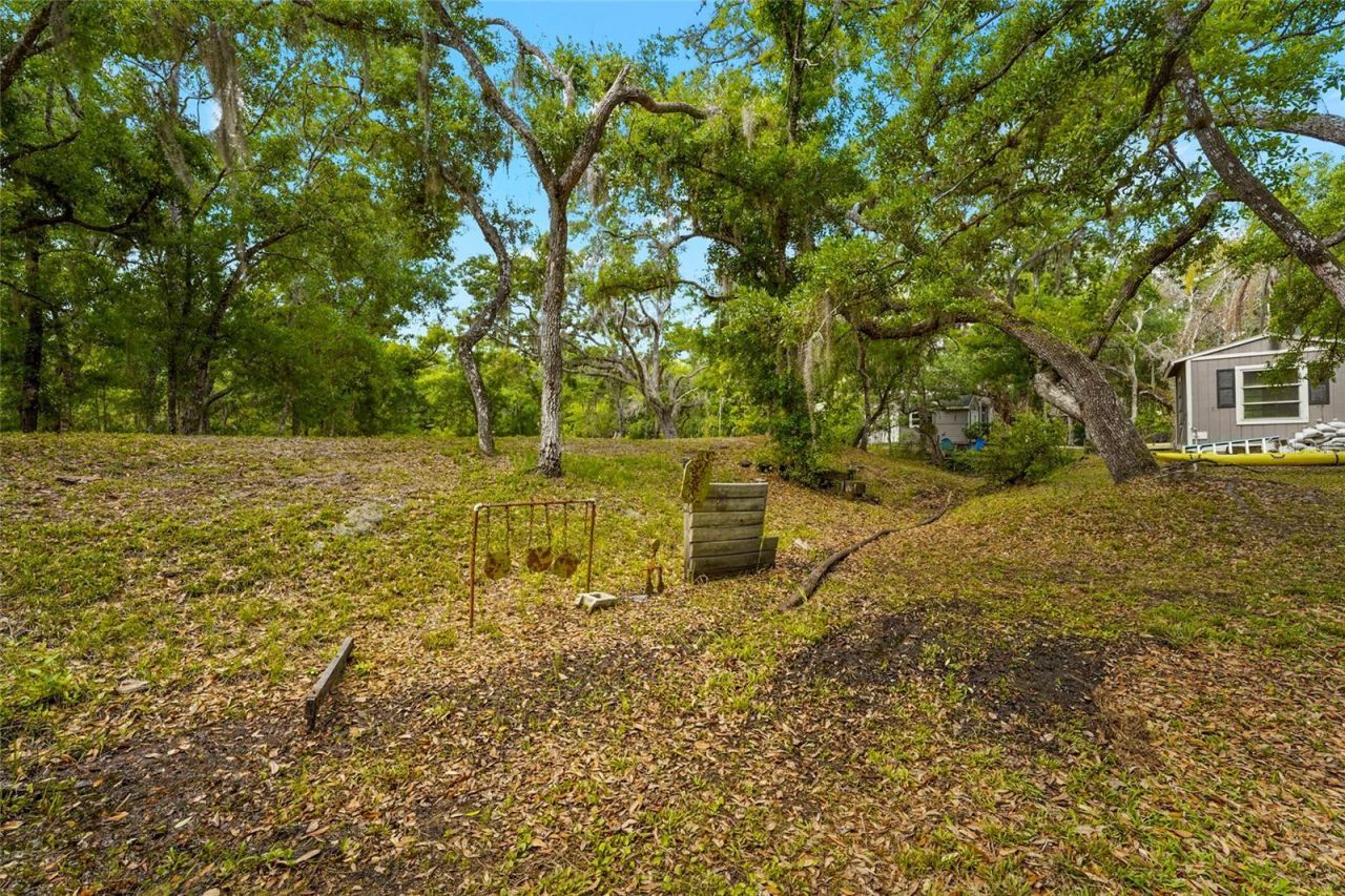 25640 State Road 70 E, Myakka City, FL 34251 Photo