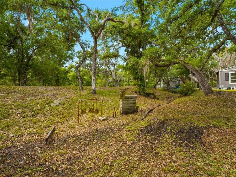 Property Image 60