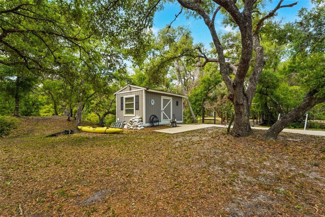 25640 State Road 70 E, Myakka City, FL 34251 Photo