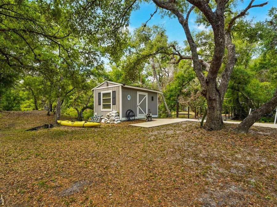 Property Image 61