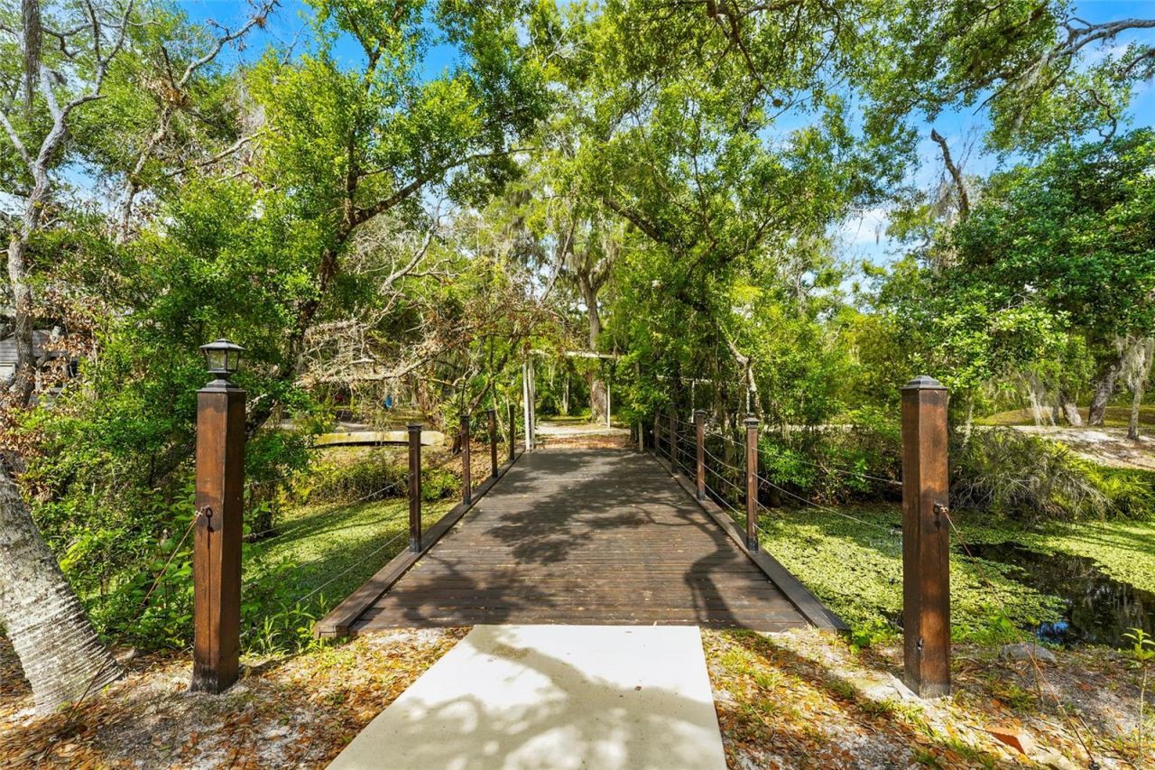 25640 State Road 70 E, Myakka City, FL 34251 Photo