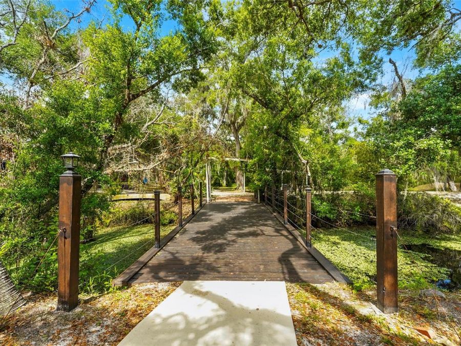 Property Image 62