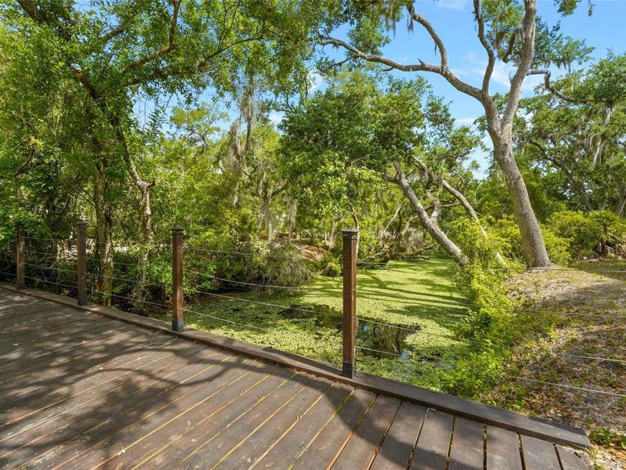 Property Image 64