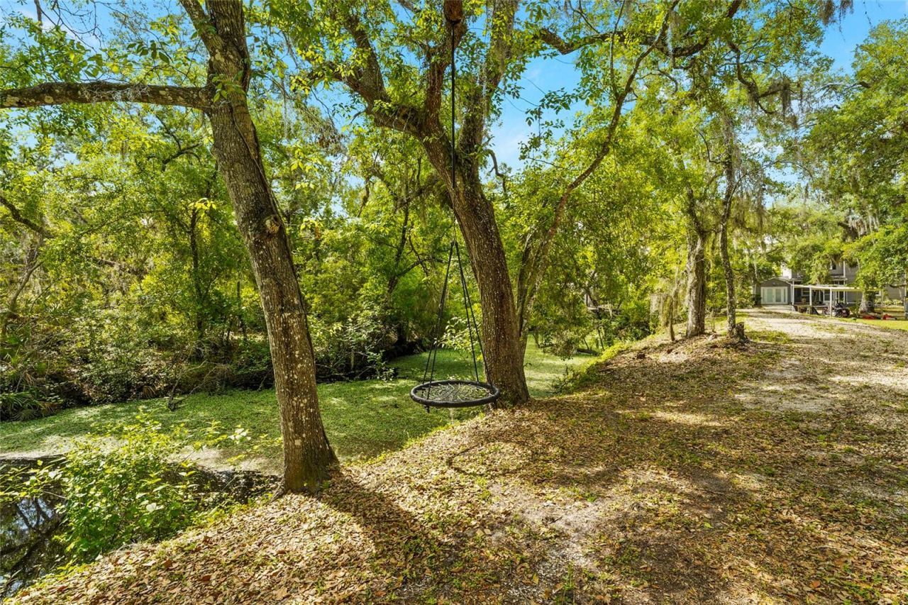 25640 State Road 70 E, Myakka City, FL 34251 Photo
