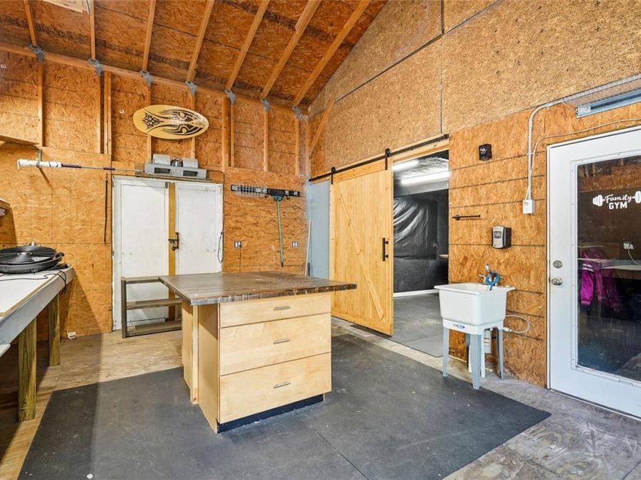 Property Image 66