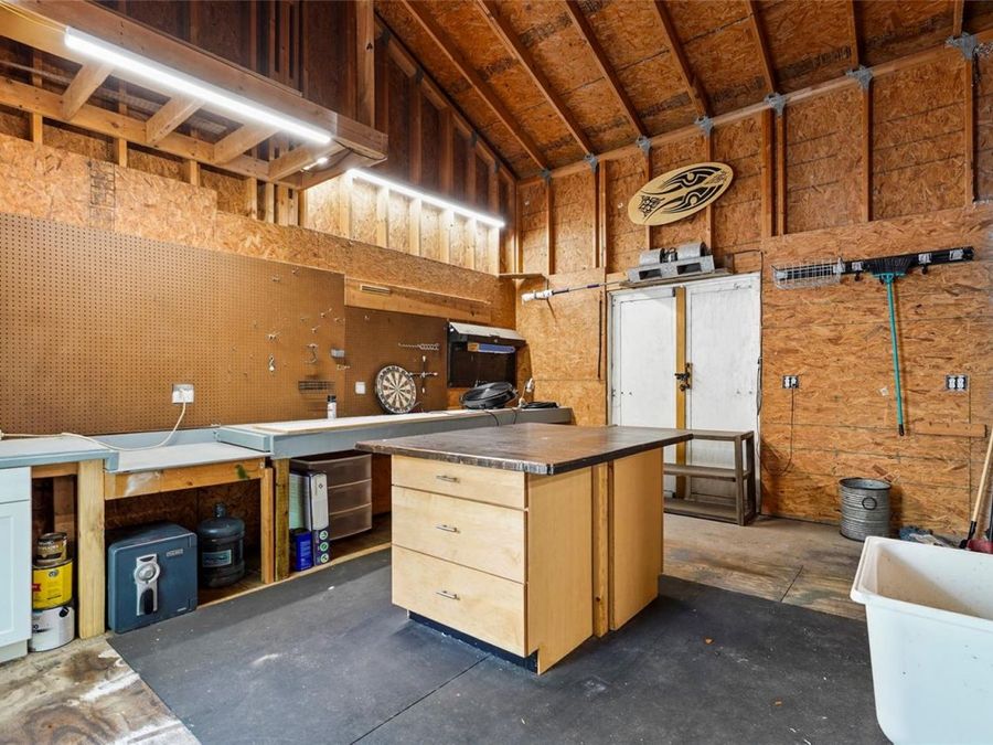 Property Image 67