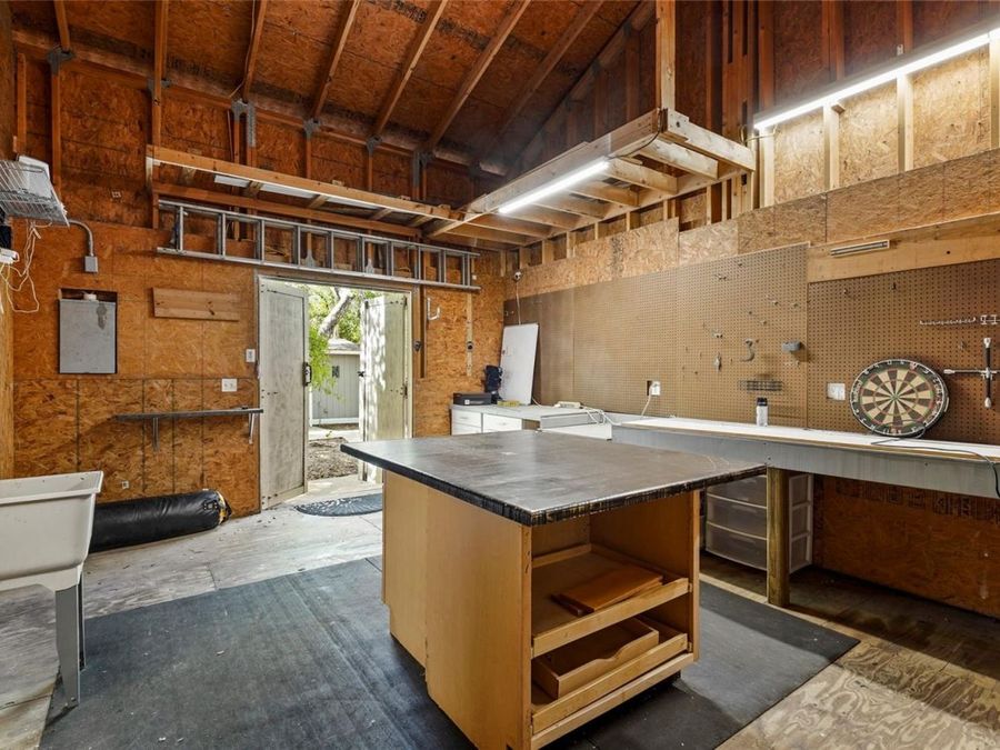 Property Image 68