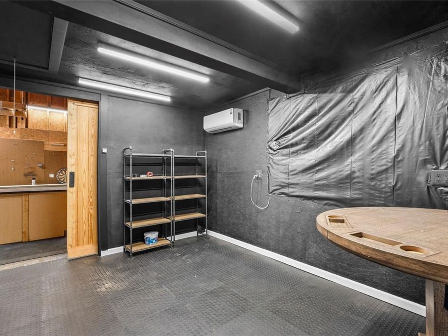 Property Image 70