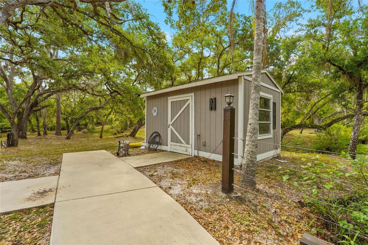 25640 State Road 70 E, Myakka City, FL 34251 Photo