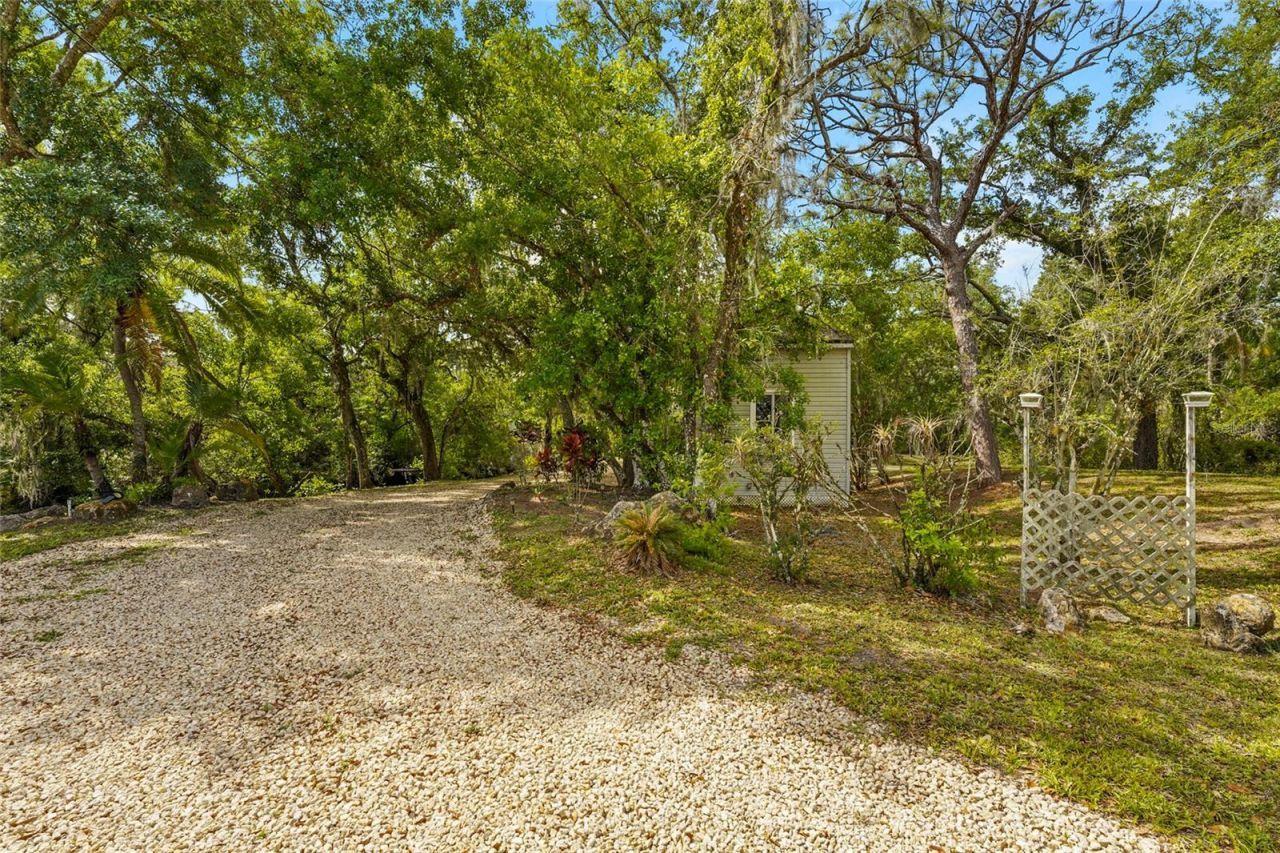 25640 State Road 70 E, Myakka City, FL 34251 Photo