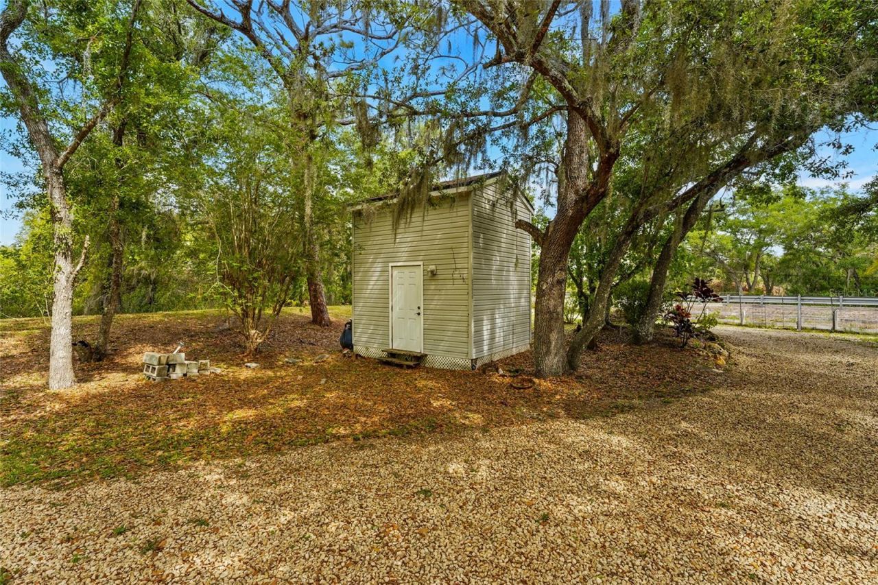 25640 State Road 70 E, Myakka City, FL 34251 Photo