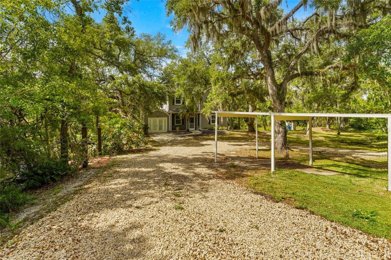 25640 State Road 70 E, Myakka City, FL 34251 Photo