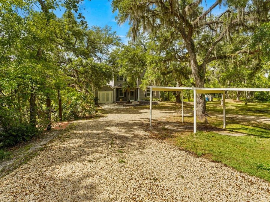 Property Image 76