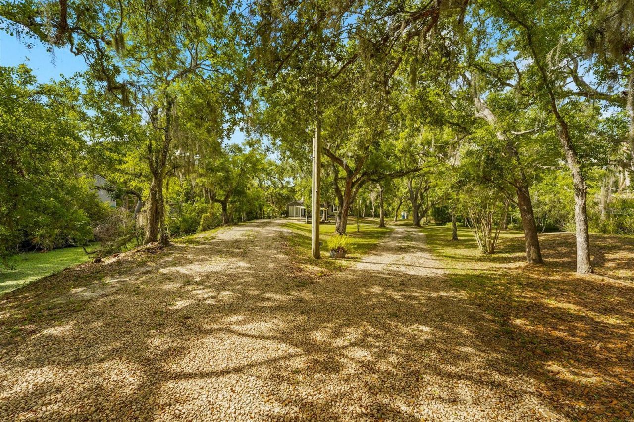 25640 State Road 70 E, Myakka City, FL 34251 Photo