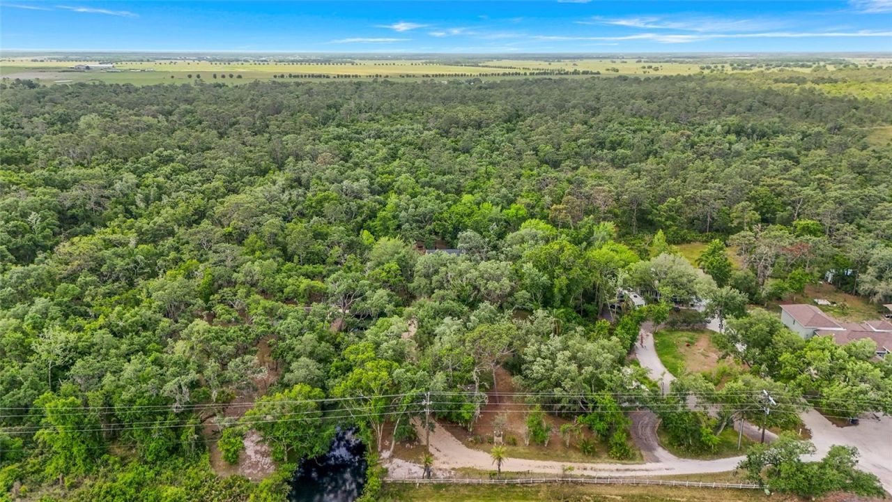 25640 State Road 70 E, Myakka City, FL 34251 Photo