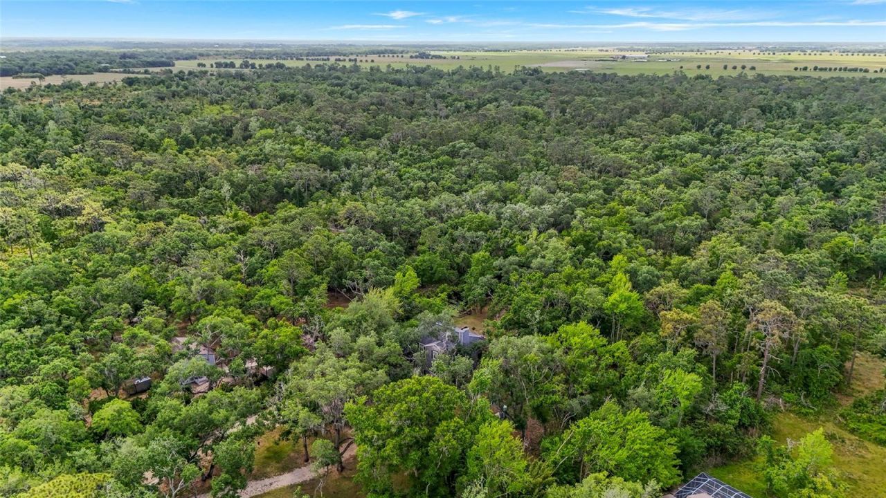 25640 State Road 70 E, Myakka City, FL 34251 Photo