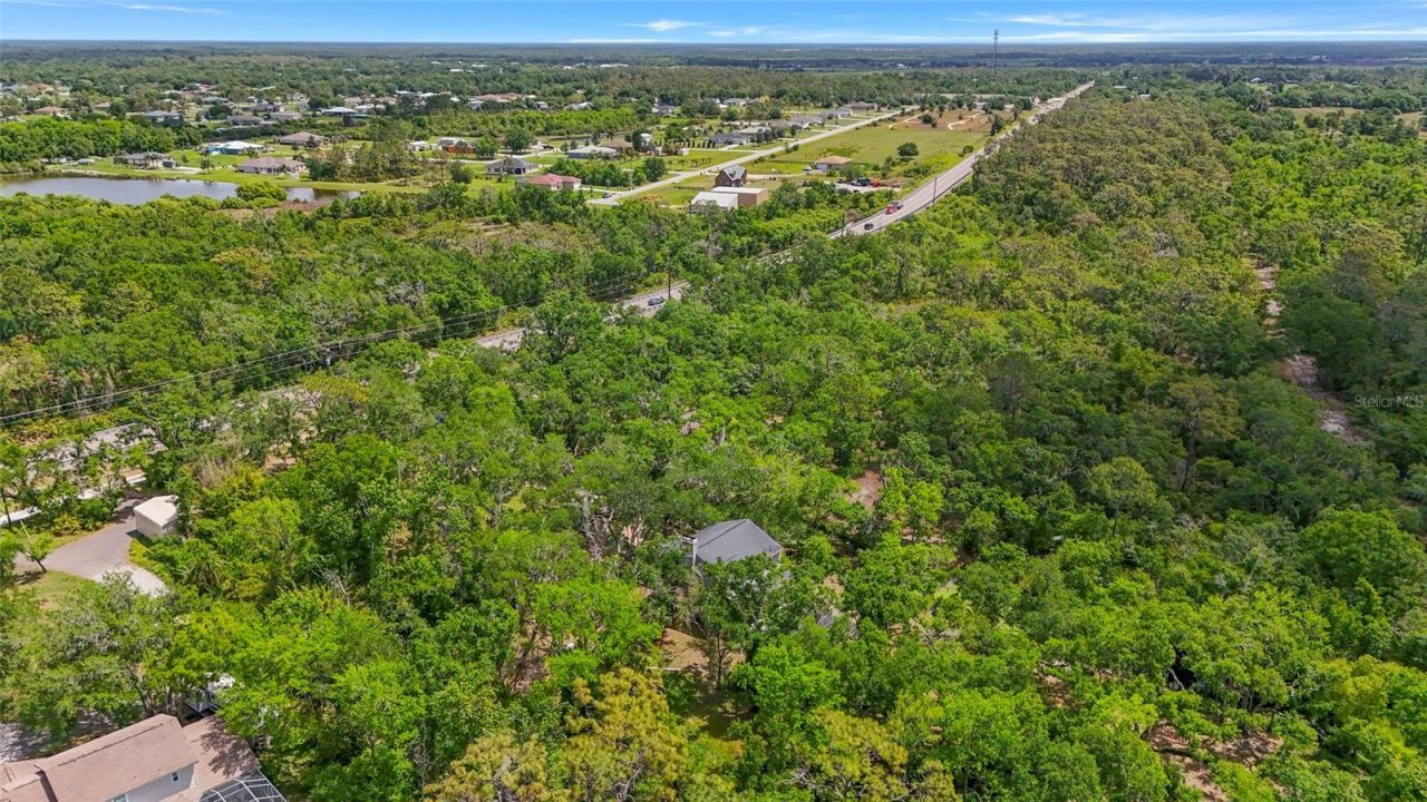 25640 State Road 70 E, Myakka City, FL 34251 Photo