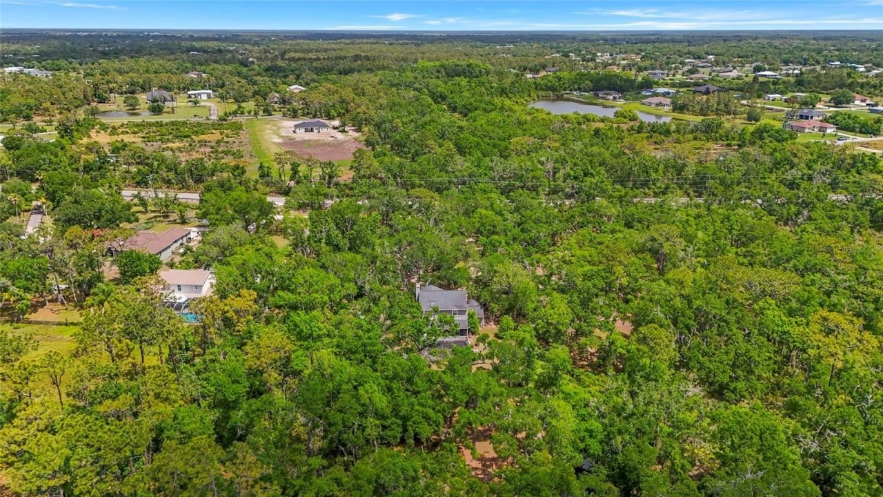 25640 State Road 70 E, Myakka City, FL 34251 Photo